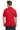 back_true_red_white