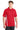 front_true_red_white