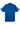 back_true_royal_white