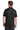 Sport-Tek PosiCharge Active Textured Polo. ST690