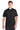Sport-Tek PosiCharge Active Textured Polo. ST690