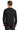 Sport-Tek  Long Sleeve Ultimate Performance Crew. ST700LS