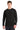 Sport-Tek  Long Sleeve Ultimate Performance Crew. ST700LS