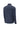 back_dark_denim_heather