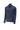 front_dark_denim_heather
