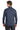 back_dark_denim_heather