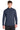 front_dark_denim_heather