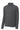 front_graphite_heather