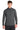 front_graphite_heather