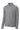 front_grey_heather