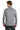 back_grey_heather