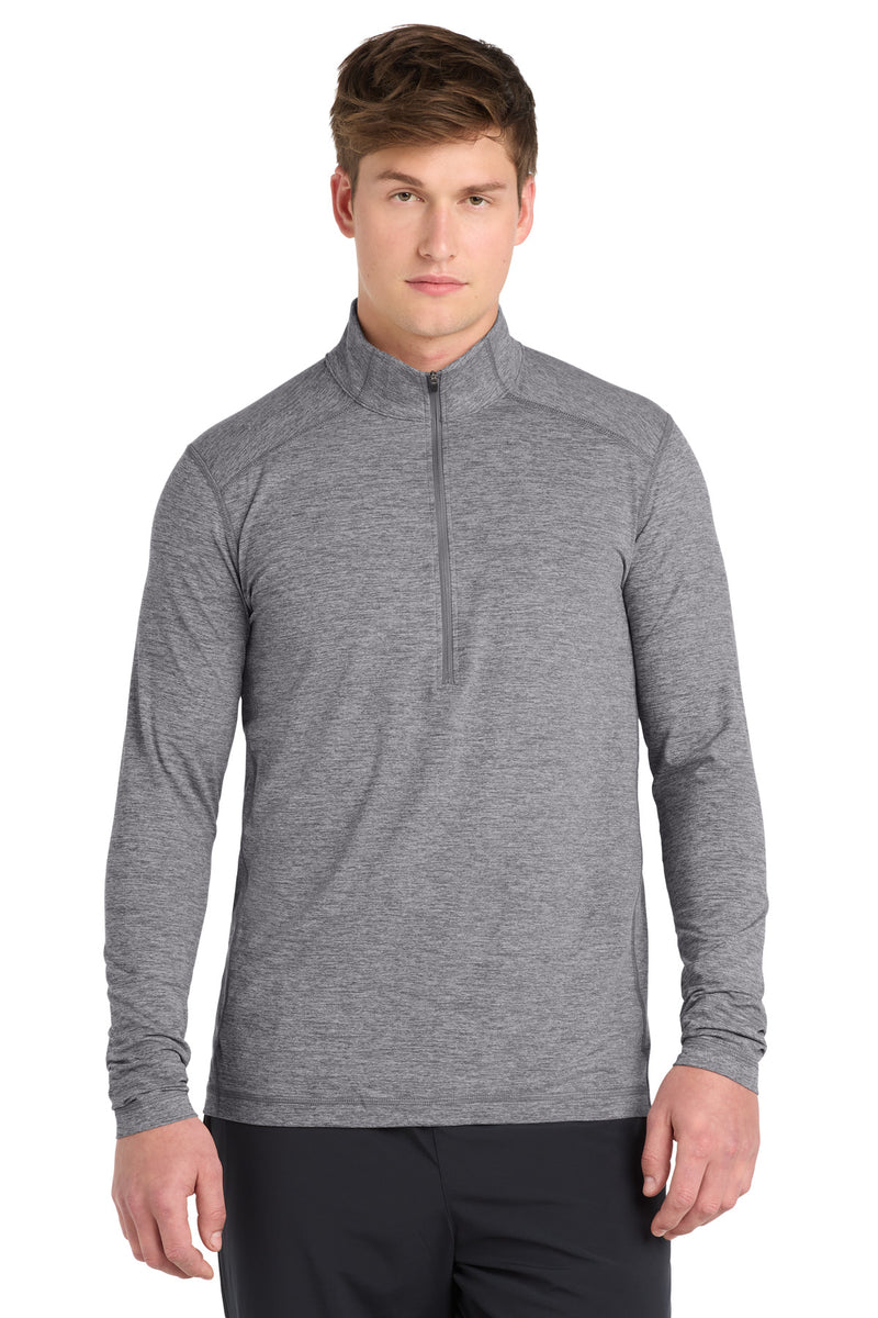 front_grey_heather