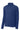 front_true_royal_heather