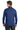 back_true_royal_heather