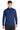 front_true_royal_heather