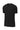 front_black