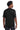 Sport-Tek PosiCharge Re-Compete Tee ST720