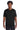 front_black