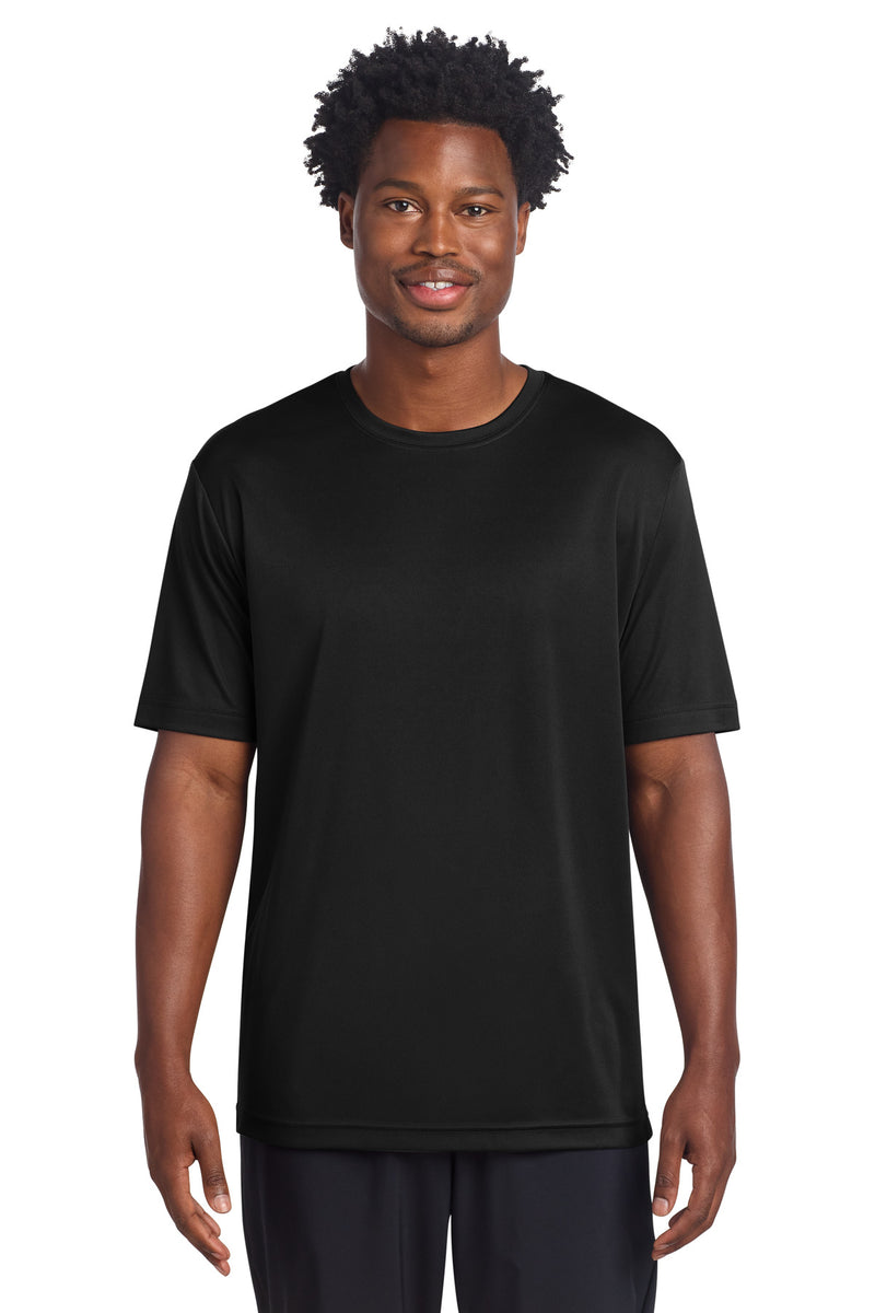 front_black
