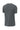 back_iron_grey