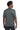 back_iron_grey