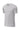 front_silver