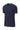 front_true_navy