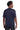 back_true_navy