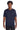 front_true_navy