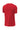 back_true_red
