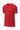 front_true_red