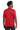 back_true_red