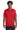 front_true_red