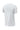 back_white