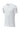 front_white