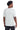 back_white