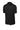 back_black
