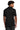 back_black