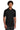front_black