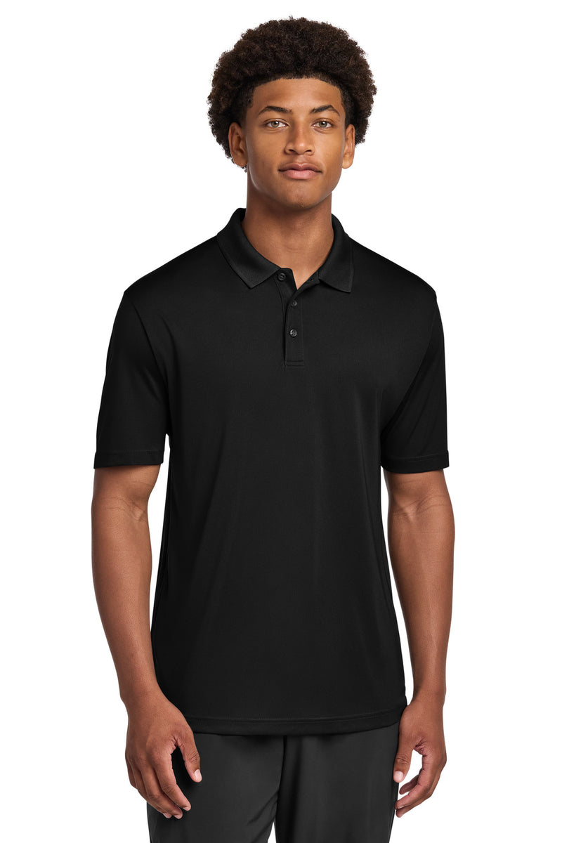 front_black