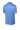 back_carolina_blue