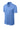 front_carolina_blue