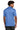back_carolina_blue