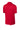 back_deep_red