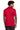 back_deep_red