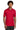 front_deep_red