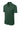 front_forest_green