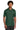 front_forest_green
