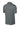 back_iron_grey