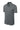 front_iron_grey